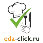 eda-click.ru